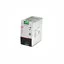 56YSDN240-48005000 56YSDN240-48005000