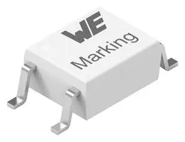 WURTH ELEKTRONIK 140357145000