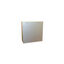 C4XSC864SS C4XSC864SS