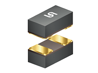 Symbol, Footprint, 3D Model