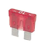 LITTELFUSE 37214000001