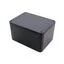 RL6585BK RL6585BK