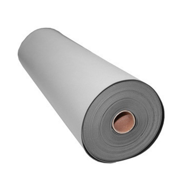 MTT3640GY MTT3640GY