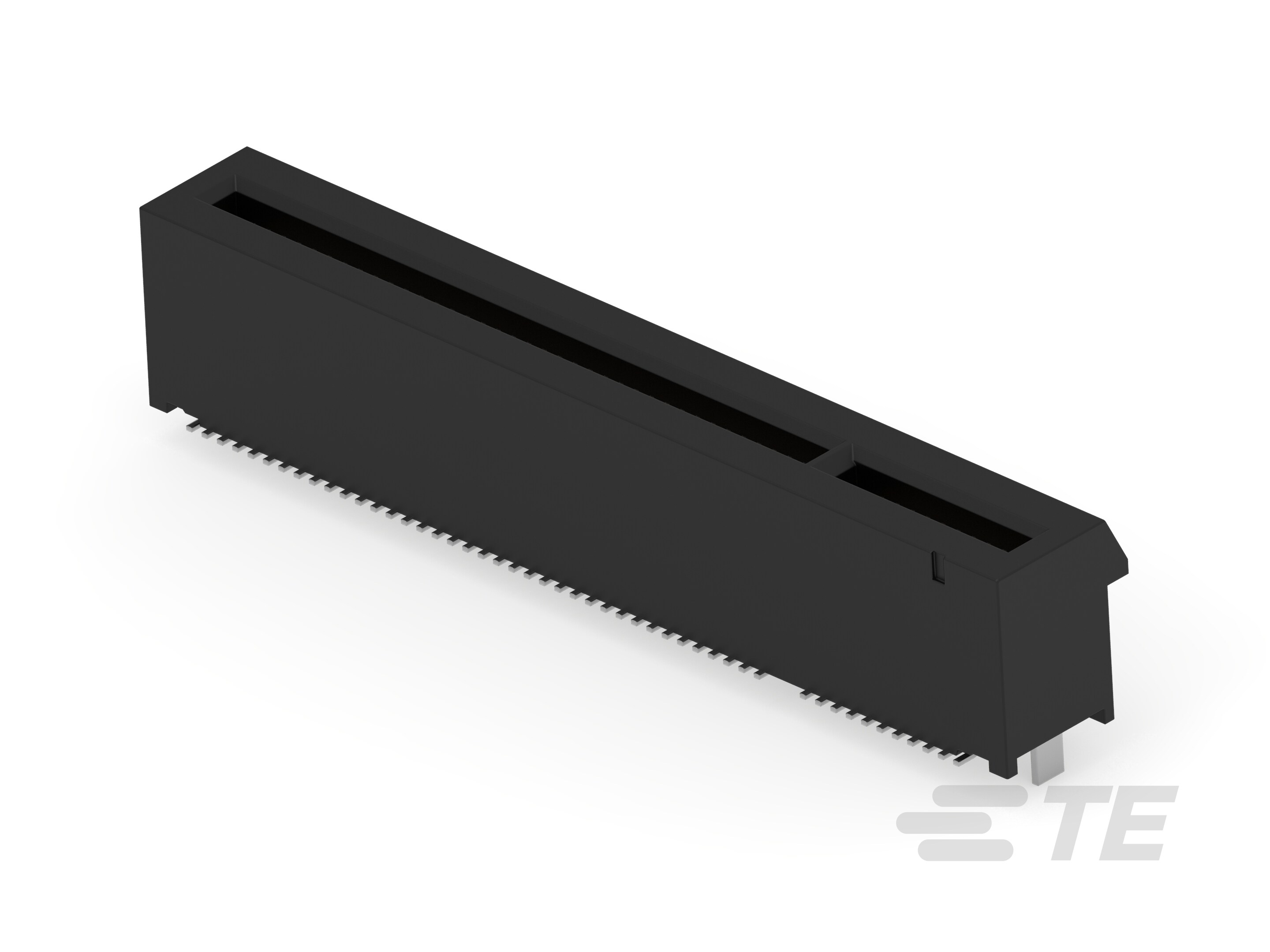 PCIE5,SMT,1.9TABX3,98P,15',10 ML,HT-4-2378762-3