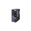 EDS-G4008-LV EDS-G4008-LV
