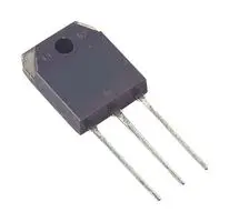 STMICROELECTRONICS STGWA40HP65FB2