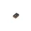 CMM-2718AT-38164W-TR CMM-2718AT-38164W-TR