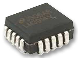 MICROCHIP ATF16V8CZ-15JU