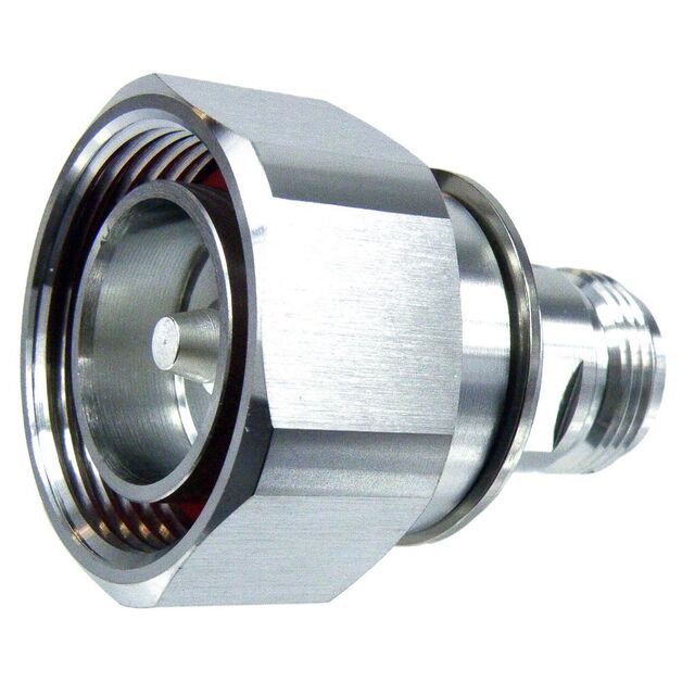 SM4682A SM4682A