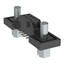 SFM-104-02-S-D-DS SFM-104-02-S-D-DS