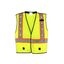 SL-Vest-YXL SL-Vest-YXL