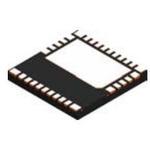 Texas Instruments-LMG3410R050 Gate and Power Drivers Driver 1-OUT High Side/Low Side Half Brdg Non-Inv 32-Pin VQFN EP T/R