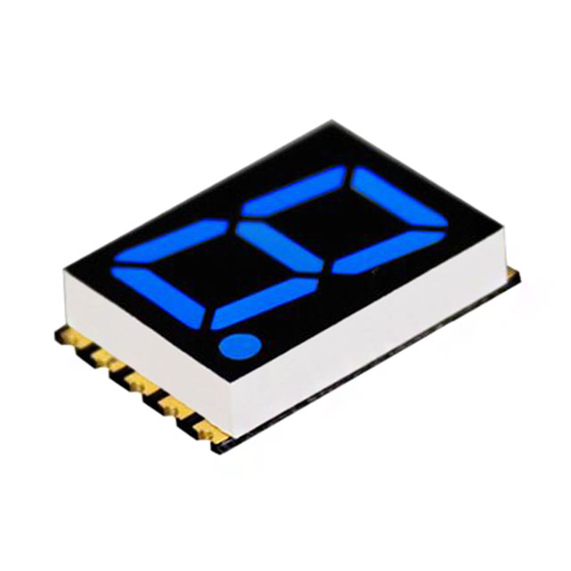 DSM7TA56106T DSM7TA56106T