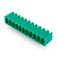 CTM119P8 CTM119P8
