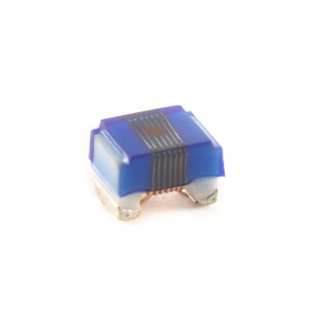 CHQ05-12NG-RC CHQ05-12NG-RC