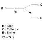 Product schematic image