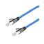TRD626ASP-BLU-2F TRD626ASP-BLU-2F