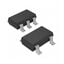 CT220RMV-HS5 CT220RMV-HS5