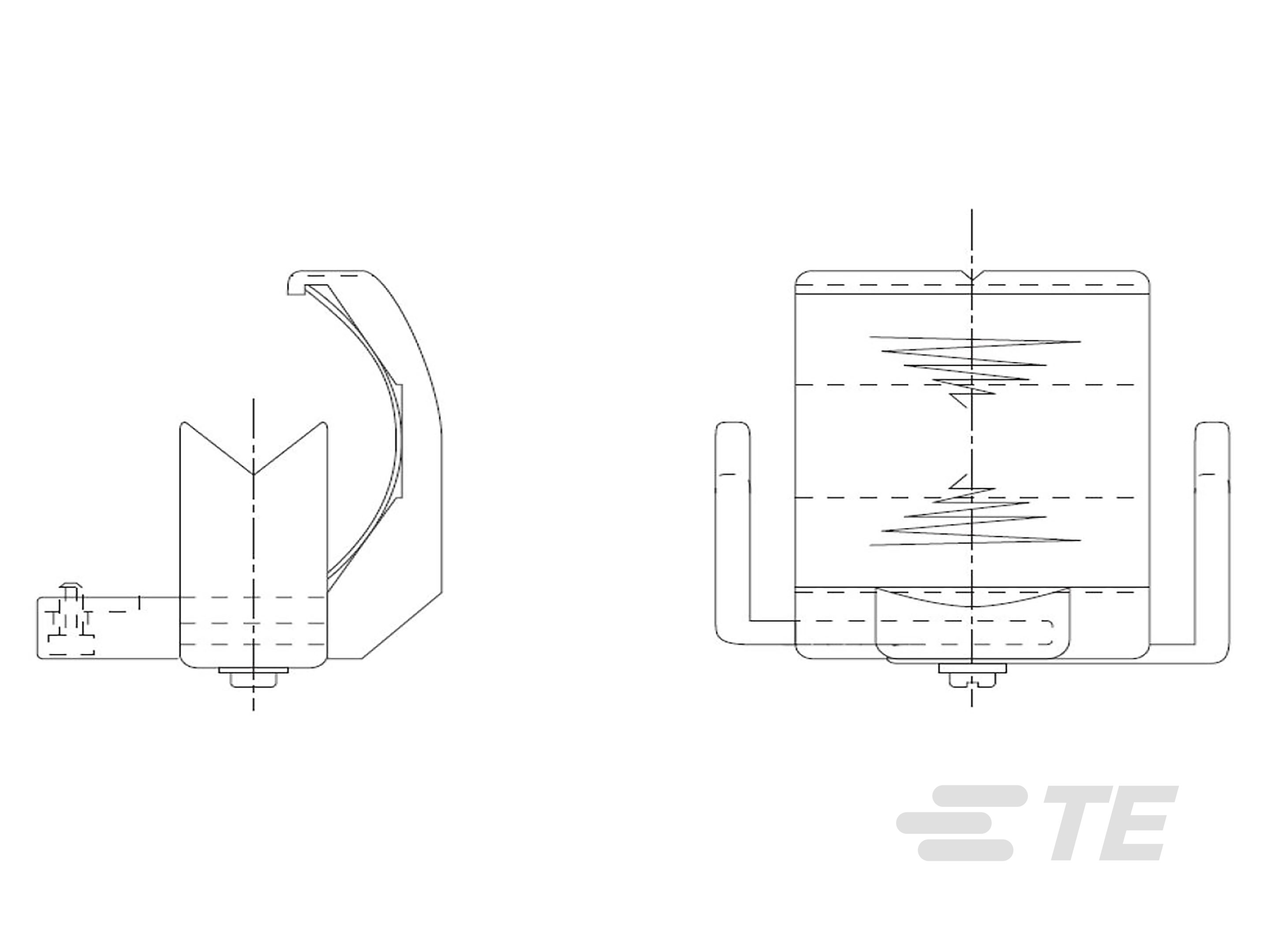 AT-3134-988303-000 AT-3134-988303-000