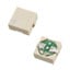 SMT-0927-S-5-R SMT-0927-S-5-R