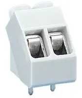 LUMBERG KRESW 02 LUMBERG KRESW 02