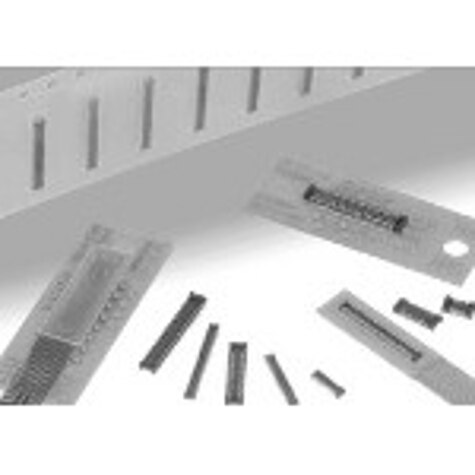 DF37NB-20DS-0.4V(75)