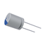 A750MV158M1CAAE010