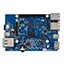 STM32MP157C-DK2 STM32MP157C-DK2