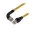 TRD695ASRA7YEL-20 TRD695ASRA7YEL-20