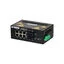 708FXE2-SC-40 708FXE2-SC-40