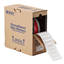 HX-375-2-WT HX-375-2-WT