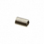 M0506-3-SS M0506-3-SS