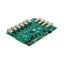 EVAL-ADIN6310EBZ EVAL-ADIN6310EBZ