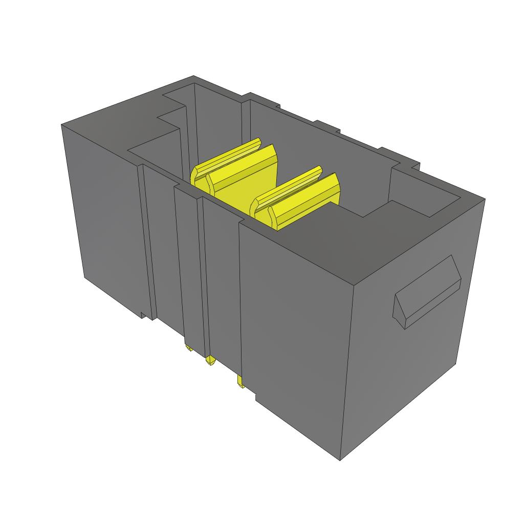 PET-02-02-S-VT-LC