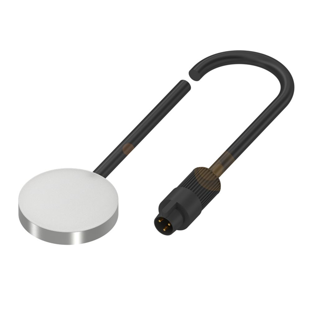 BCS001F BCS001F