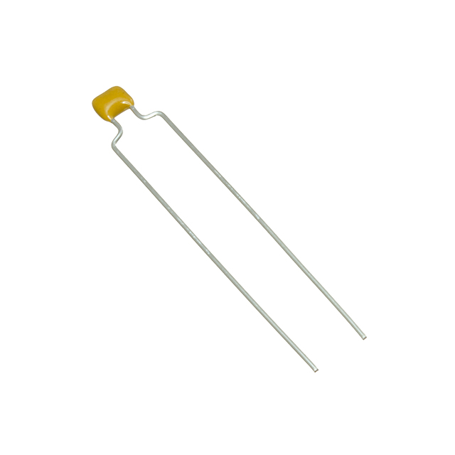 Monolythic, 1C20 Series