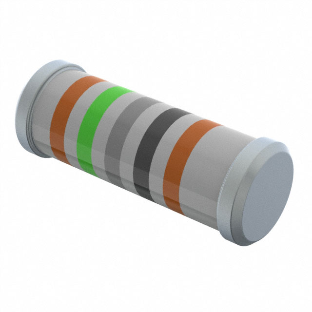 MMP100FRx158R MMP100FRx158R