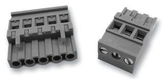 WURTH ELEKTRONIK 691352510002 WURTH ELEKTRONIK 691352510002