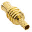 MWX-6001-G-316 MWX-6001-G-316