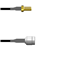 Q-2V0520003003M Q-2V0520003003M