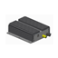 URD482412CCS-240W URD482412CCS-240W