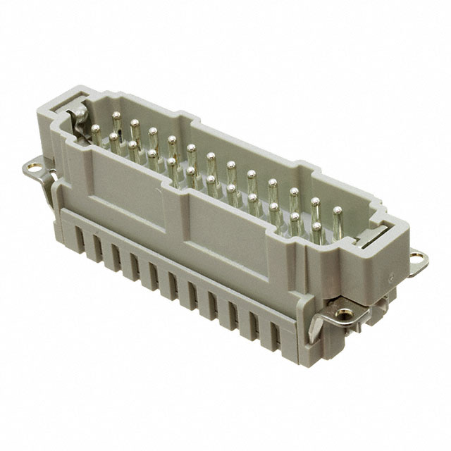 09330242619 09330242619