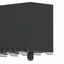 SSM-110-S-DV-A SSM-110-S-DV-A