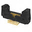 EHF-108-01-H-D-RA EHF-108-01-H-D-RA
