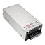 MSP-600-5 MSP-600-5