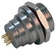 SWITCHCRAFT/CONXALL HS2P8F26-BPE