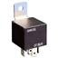 A2HM1CSQ24VDC1.6D