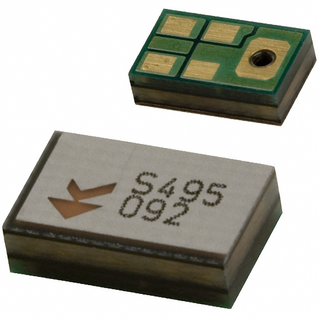 SP0103BE3-5 SP0103BE3-5