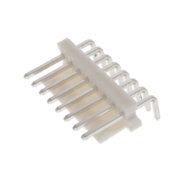 LHD-08-TRB LHD-08-TRB