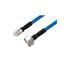 PE3C8516-150CM PE3C8516-150CM